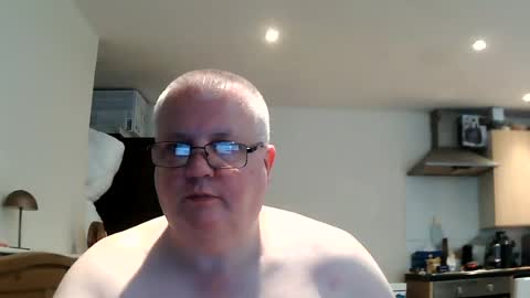 Professor-Perv online show from June 19, 10:09 am