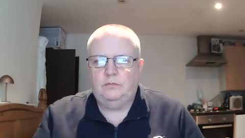 Professor-Perv online show from February 14, 4:13 pm