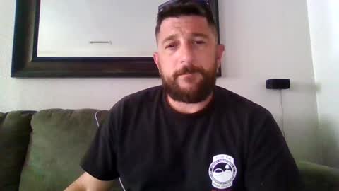 mrasta1984 online show from July 18, 6:57 pm