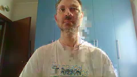 mravocado6 online show from February 11, 3:17 pm