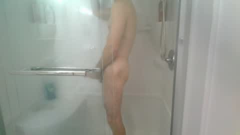 YoungNstupid online show from January 21, 12:15 am