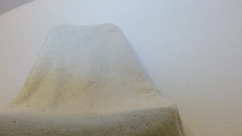 mrbenedikt1 online show from December 16, 5:53 pm