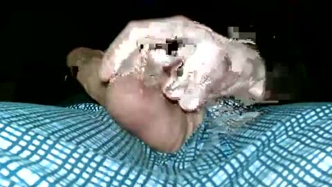 mrbigd1988       online show from December 22, 10:58 pm