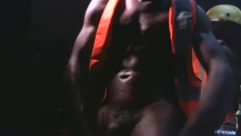 Snapshot of mrbigdiq chatting on December 6, 2:13 am MrBigDiQ1 online show from December 6, 2:13 am