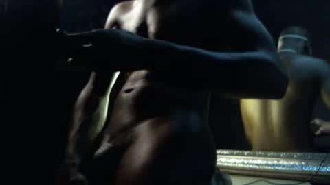 Snapshot of mrbigdiq chatting on January 12, 12:44 pm MrBigDiQ1 online show from January 12, 12:44 pm