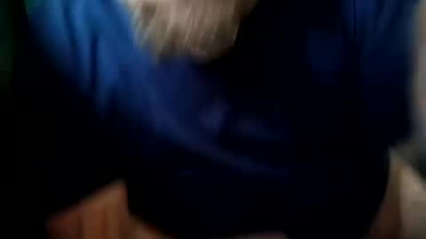 mrbigdong7969 online show from March 7, 2:56 pm