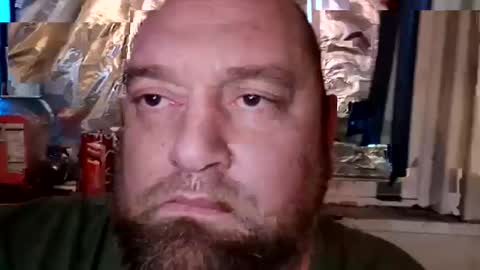 mrbigdong7969 online show from February 3, 12:36 am