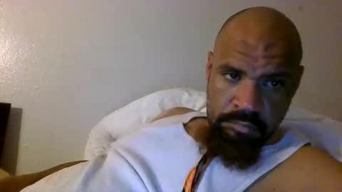 mrbiggs1077777 online show from May 31, 7:26 pm