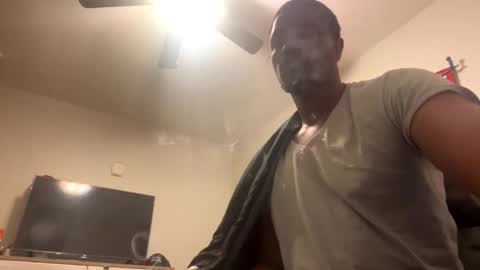 mrbigj92 online show from March 30, 7:20 am