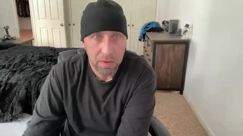 mrbignuts469 online show from November 29, 2:41 pm