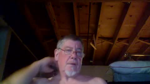 mrblade666 online show from July 15, 10:27 pm