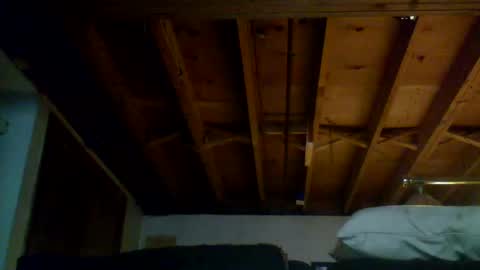 mrblade666 online show from November 16, 12:51 pm