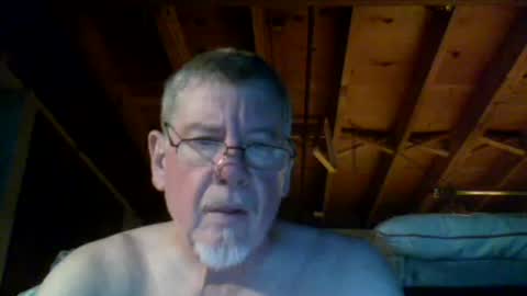 mrblade666 online show from July 14, 12:12 am