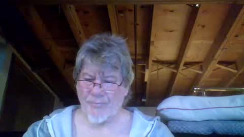 mrblade666 online show from February 2, 11:13 pm