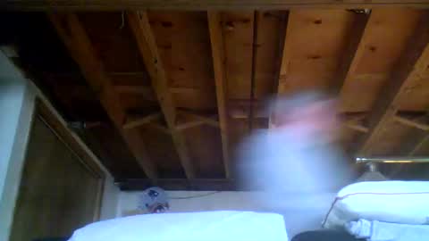 mrblade666 online show from April 11, 12:20 pm