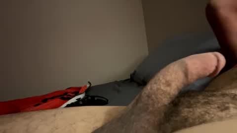 Snapshot of mrbone4790 chatting on February 28, 8:53 am mrbone4790 online show from February 28, 8:53 am