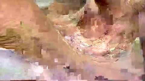 Mr boom online show from April 24, 8:05 am