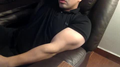 Mr Bree online show from April 13, 3:23 pm