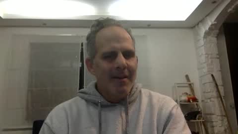 mrbulgez online show from June 1, 11:05 pm