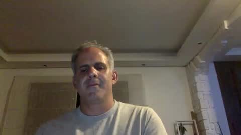 mrbulgez online show from April 17, 5:10 am