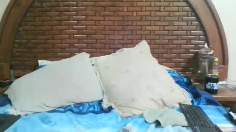 mrcforyou online show from March 12, 2:08 am