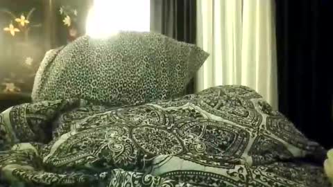 mrchef465 online show from February 10, 8:52 am