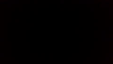 mrchef465 online show from December 15, 9:06 am