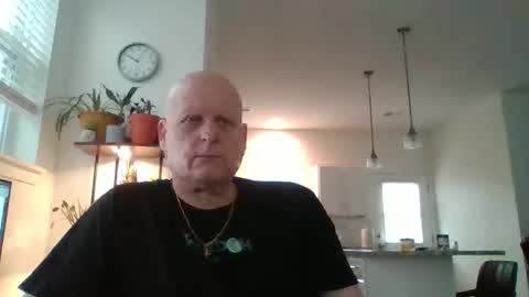 MrClean55 online show from May 18, 3:06 pm