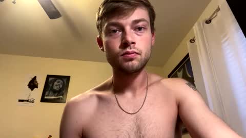 mrcoolguy68 online show from October 29, 2:31 pm