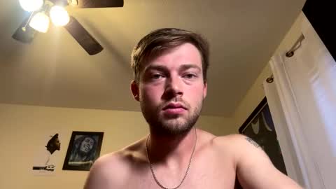 mrcoolguy68 online show from November 3, 3:14 pm