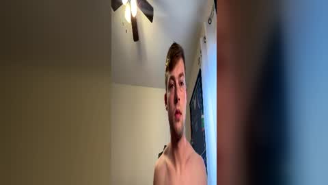 mrcoolguy68 online show from June 15, 3:26 pm