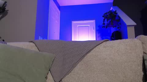 Brock Cooper online show from February 24, 2:08 am