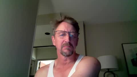 mrcumstain online show from January 23, 3:48 am