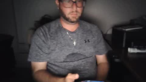 Snapshot of mrd4nk chatting on October 14, 5:03 am mrd4nk online show from October 14, 5:03 am