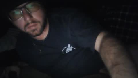 mrd4nk online show from January 10, 5:12 am