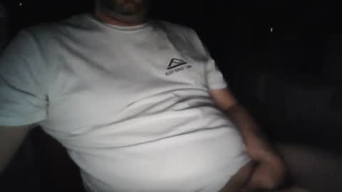 Snapshot of mrd4nk chatting on October 2, 6:06 am mrd4nk online show from October 2, 6:06 am