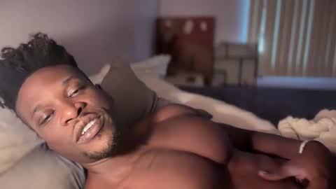 Daddy Nine online show from January 10, 10:14 pm