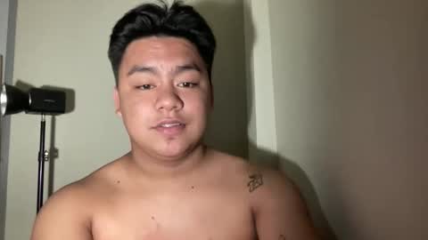 MrDesireexxx online show from May 30, 2:17 pm