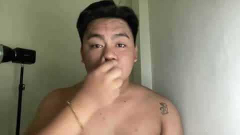 MrDesireexxx online show from May 31, 7:59 pm