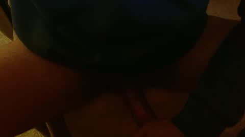 Mr-E online show from January 16, 4:48 am