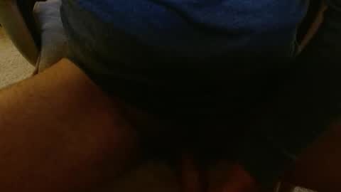 Mr-E online show from March 1, 8:08 pm