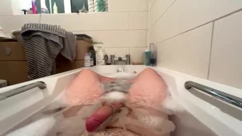 mrel69681500 online show from November 23, 7:36 pm