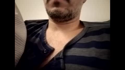 Mrme online show from January 16, 11:16 pm