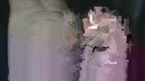 IwantU2WatchME online show from December 19, 10:34 am