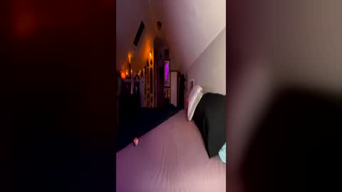mrfanceypants online show from June 23, 7:13 am