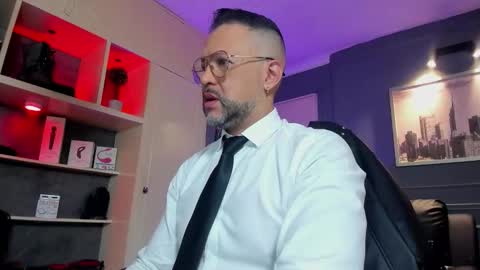 MrFrank. online show from February 21, 11:55 am