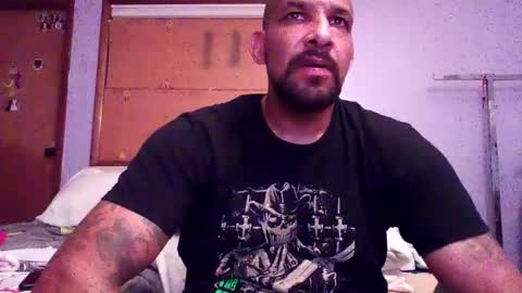 mrfuckyourite online show from September 28, 4:38 pm