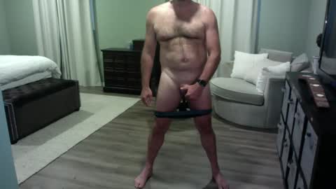 mrgoodguy66 online show from September 30, 8:34 pm