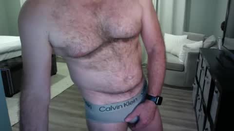 mrgoodguy66 online show from September 19, 6:08 pm