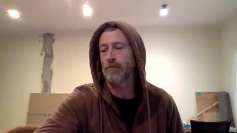 mrgoodkat79 online show from November 4, 8:04 am